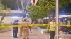 bengaluru airport murder- India TV Hindi