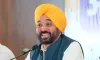 bhagwant mann- India TV Hindi