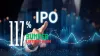 IPO- India TV Paisa