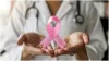 Breast Cancer Myths- India TV Hindi