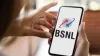 BSNL, BSNL Offer, BSNL Recharge Plan, BSNL Prepaid Plan, Spectrum Auction, Calling, Internet,- India TV Hindi