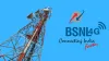 BSNL Offer, BSNL Recharge, BSNL News, BSNL plan With 300 Days, BSNL Best Plan, BSNL Cheapest Plan- India TV Paisa