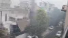 Noida, Noida Fire, Noida Fire News, Noida Sector 26 Fire- India TV Hindi