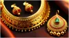 Hacks to clean gold jewellery- India TV Paisa