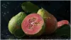 Guava Health Benefits- India TV Hindi