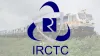 IRCTC डिविडेंड के लिए रिकॉर्ड डेट करीब- India TV Hindi