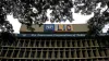 LIC के पास 282 कंपिनयों में 15 लाख करोड़ रुपये के शेयर- India TV Paisa