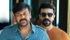 Chiranjeevi Ram Charan- India TV Hindi