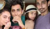 Aditi Rao Hydari fiance- India TV Hindi