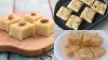  Suji Barfi Recipe - India TV Hindi