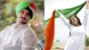 Independence Day 2024 Outfit Ideas:  - India TV Hindi