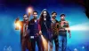 Stree 2- India TV Hindi