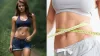 how to get slim body at home- India TV Hindi