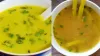 Sahjan Ka Soup Recipe- India TV Hindi