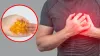 Omega-3 For Heart- India TV Hindi