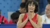 vinesh phogat- India TV Hindi