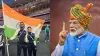 PM Modi 2036 Olympics- India TV Hindi