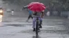 imd rain alert- India TV Hindi