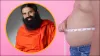 Ramdev Weight Loss Tips- India TV Hindi