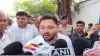 Tejashwi Yadav- India TV Hindi