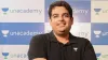 Gaurav Munjal, CEO of Unacademy- India TV Paisa