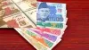 Pakistani Currency - India TV Hindi