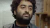 arijit singh- India TV Hindi