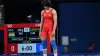 Vinesh Phogat- India TV Hindi