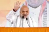 Amit shah- India TV Hindi