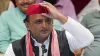 akhilesh yadav- India TV Hindi