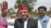 Akhilesh yadav- India TV Hindi