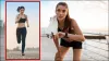 Brisk Walking Benefits- India TV Hindi