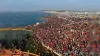 Maha kumbh mela- India TV Hindi