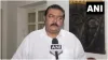 Balasore rape and murder case BJD leader Pratap Keshari Dev says It is a very depressing- India TV Hindi