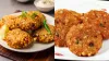 Sabudana Vada Recipe- India TV Hindi