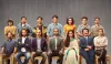 Chhichhore film- India TV Hindi