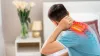 cervical pain tips - India TV Hindi