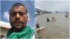 PATNA MAN suicide and jumped in ganga river after facebook live- India TV Hindi