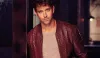 Hrithik Roshan- India TV Hindi