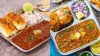 kaise banaye pav bhaji- India TV Hindi