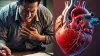 Lifstyle Tips For Healthy Heart - India TV Hindi