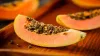  health benefits of eating papaya- India TV Hindi