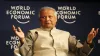 Muhammad Yunus- India TV Hindi