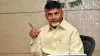 chandrababu naidu- India TV Hindi