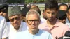 Omar Abdullah- India TV Hindi