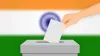 one nation one election- India TV Hindi