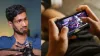 online gaming, Gaming Addiction, Himanshu Mishra, TRENDING, VIral Video, Gaming Addiction, himanshu - India TV Hindi