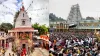 Market Prasad banned in Lucknow Mankameshwar temple- India TV Paisa