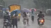 rainfall in up and mp 21 people died know how much rain fell where- India TV Paisa