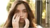 Home remedies to treat dark circles?- India TV Hindi